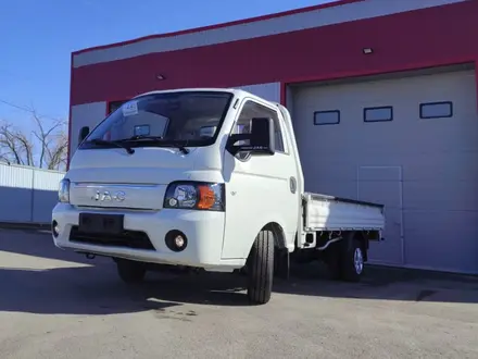 TOO GRAND DIESEL SERVICE в Атырау – фото 41