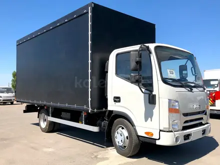 TOO GRAND DIESEL SERVICE в Атырау – фото 66