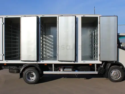 TOO GRAND DIESEL SERVICE в Атырау – фото 68