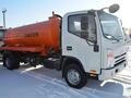 TOO GRAND DIESEL SERVICE в Атырау – фото 70