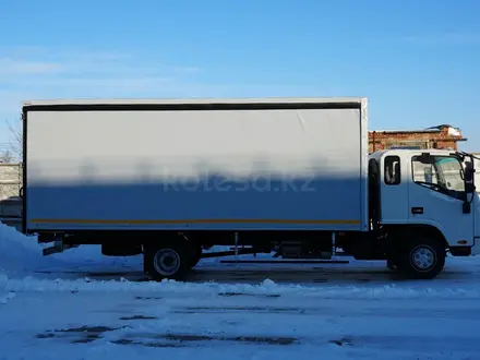 TOO GRAND DIESEL SERVICE в Атырау – фото 71