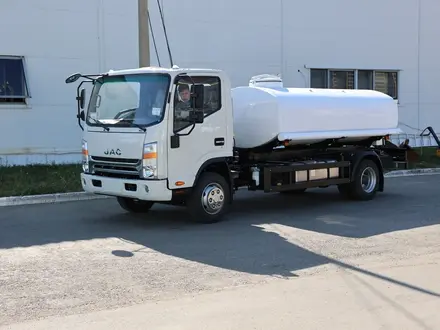 TOO GRAND DIESEL SERVICE в Атырау – фото 73