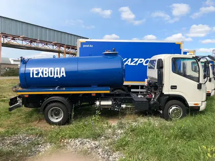TOO GRAND DIESEL SERVICE в Атырау – фото 76