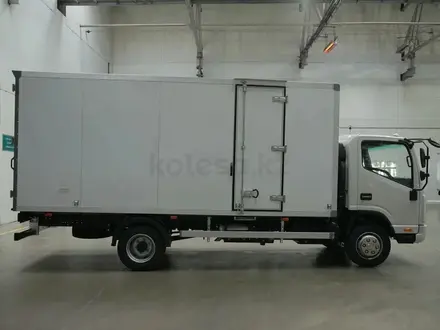 TOO GRAND DIESEL SERVICE в Атырау – фото 78