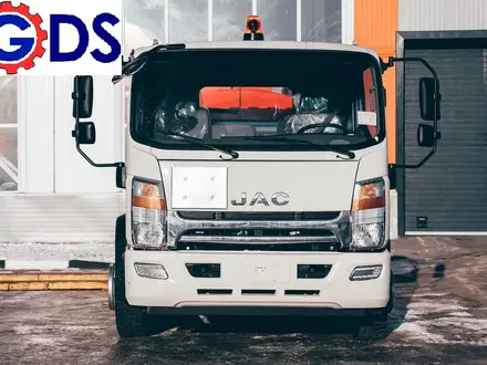 TOO GRAND DIESEL SERVICE в Атырау – фото 85