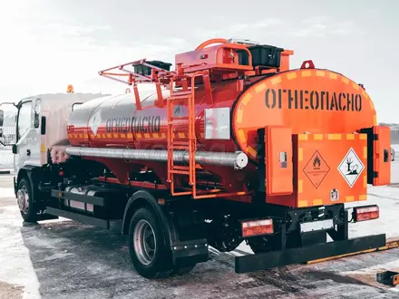TOO GRAND DIESEL SERVICE в Атырау – фото 86