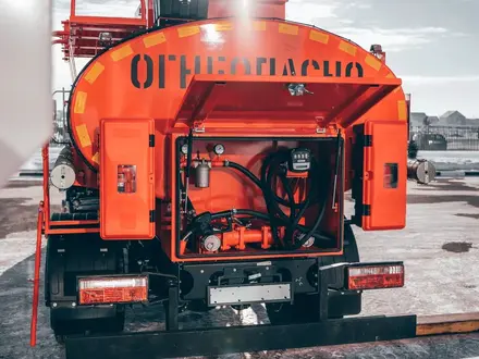 TOO GRAND DIESEL SERVICE в Атырау – фото 87