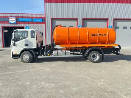 TOO GRAND DIESEL SERVICE в Атырау – фото 88