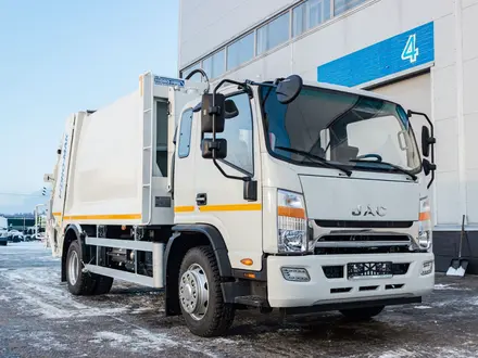 TOO GRAND DIESEL SERVICE в Атырау – фото 27