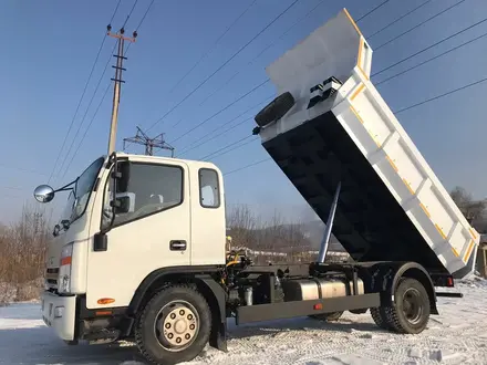 TOO GRAND DIESEL SERVICE в Атырау – фото 92