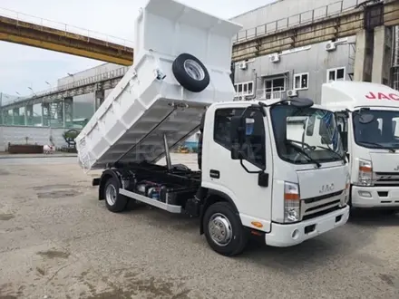 TOO GRAND DIESEL SERVICE в Атырау – фото 93