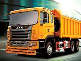 TOO GRAND DIESEL SERVICE в Атырау – фото 3