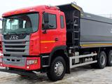 TOO GRAND DIESEL SERVICE в Атырау – фото 4