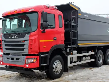 TOO GRAND DIESEL SERVICE в Атырау – фото 4