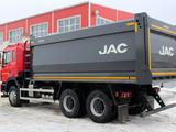 TOO GRAND DIESEL SERVICE в Атырау – фото 5
