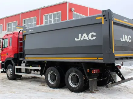 TOO GRAND DIESEL SERVICE в Атырау – фото 5