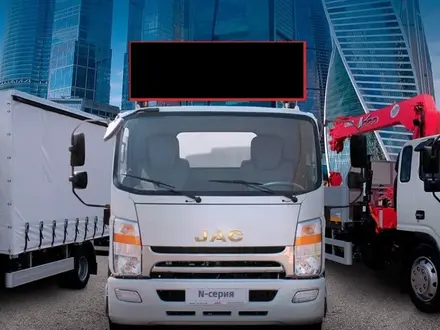 TOO GRAND DIESEL SERVICE в Атырау – фото 6