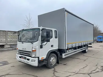 TOO GRAND DIESEL SERVICE в Атырау – фото 18