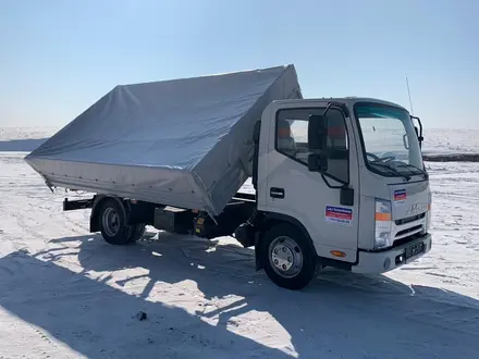 TOO GRAND DIESEL SERVICE в Атырау – фото 7