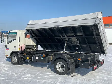 TOO GRAND DIESEL SERVICE в Атырау – фото 8