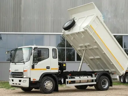 TOO GRAND DIESEL SERVICE в Атырау – фото 10
