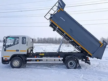 TOO GRAND DIESEL SERVICE в Атырау – фото 11