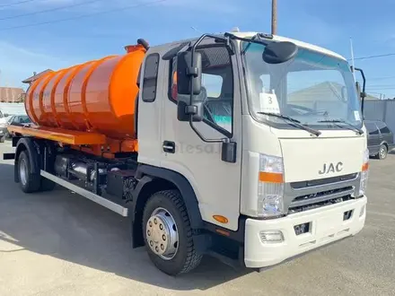 TOO GRAND DIESEL SERVICE в Атырау – фото 12