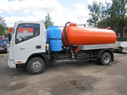 TOO GRAND DIESEL SERVICE в Атырау – фото 13