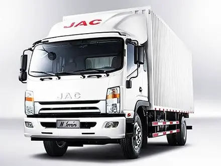 TOO GRAND DIESEL SERVICE в Атырау – фото 20