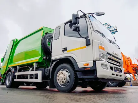 TOO GRAND DIESEL SERVICE в Атырау – фото 25