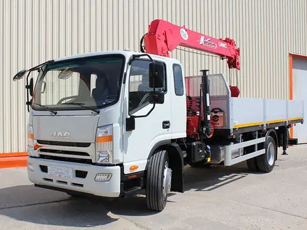TOO GRAND DIESEL SERVICE в Атырау – фото 30