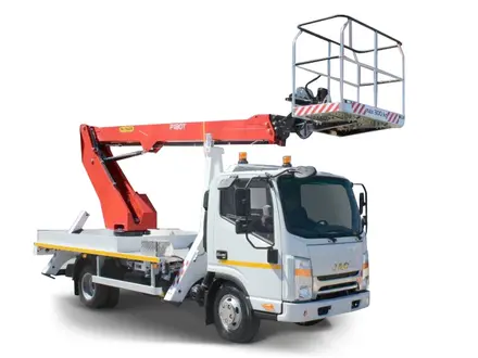 TOO GRAND DIESEL SERVICE в Атырау – фото 29