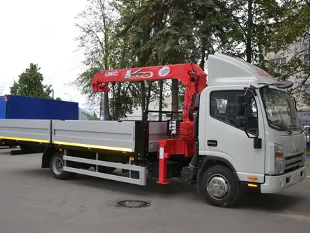 TOO GRAND DIESEL SERVICE в Атырау – фото 31