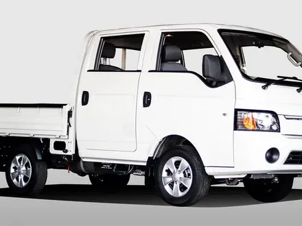 TOO GRAND DIESEL SERVICE в Атырау – фото 37
