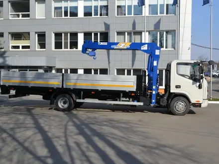 TOO GRAND DIESEL SERVICE в Атырау – фото 33