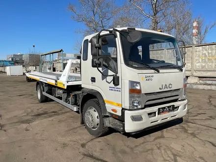 TOO GRAND DIESEL SERVICE в Атырау – фото 46