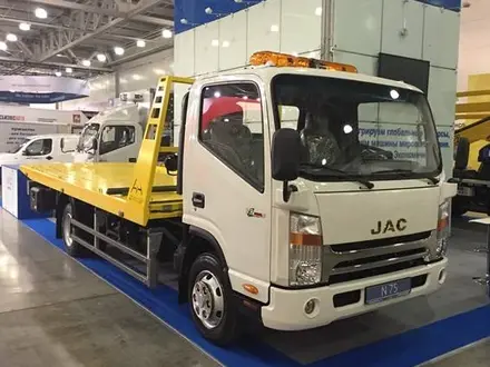 TOO GRAND DIESEL SERVICE в Атырау – фото 45