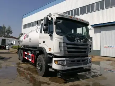 TOO GRAND DIESEL SERVICE в Атырау – фото 14
