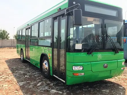 TOO GRAND DIESEL SERVICE в Атырау – фото 52