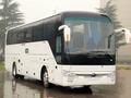 TOO GRAND DIESEL SERVICE в Атырау – фото 53