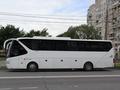 TOO GRAND DIESEL SERVICE в Атырау – фото 50