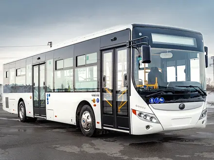 TOO GRAND DIESEL SERVICE в Атырау – фото 54