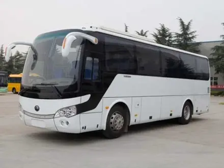 TOO GRAND DIESEL SERVICE в Атырау – фото 55