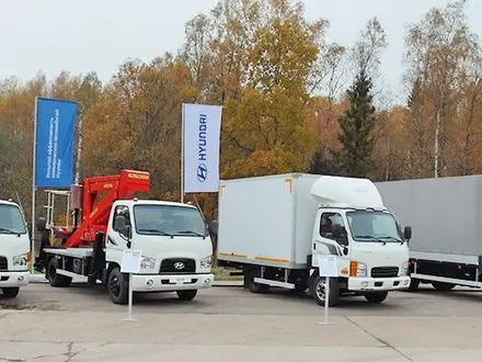 TOO GRAND DIESEL SERVICE в Атырау – фото 36