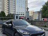Kia Stinger 2019 года за 15 000 000 тг. в Алматы