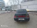 ВАЗ (Lada) 2110 2006 годаүшін1 085 000 тг. в Костанай – фото 2