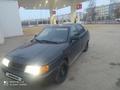 ВАЗ (Lada) 2110 2006 годаүшін1 085 000 тг. в Костанай – фото 4