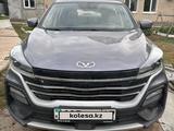 Kaiyi X3 2024 года за 3 500 000 тг. в Уральск