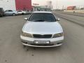 Nissan Cefiro 1998 годаfor2 300 000 тг. в Алматы – фото 3