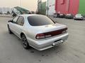 Nissan Cefiro 1998 годаfor2 300 000 тг. в Алматы